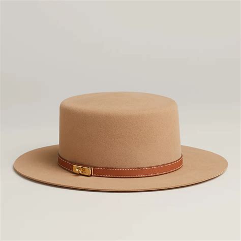 hermès baseball cap|hermes hampton hat.